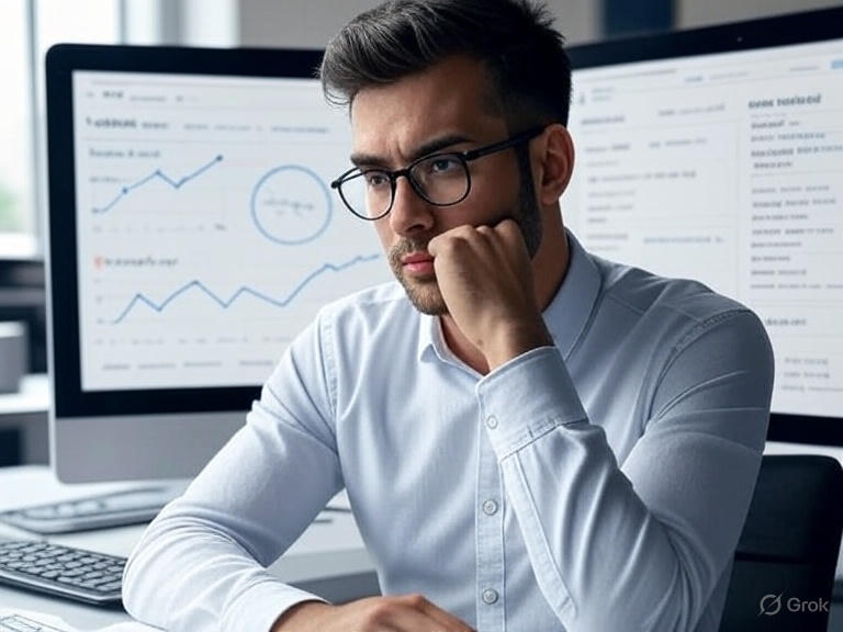 SEO Reviews