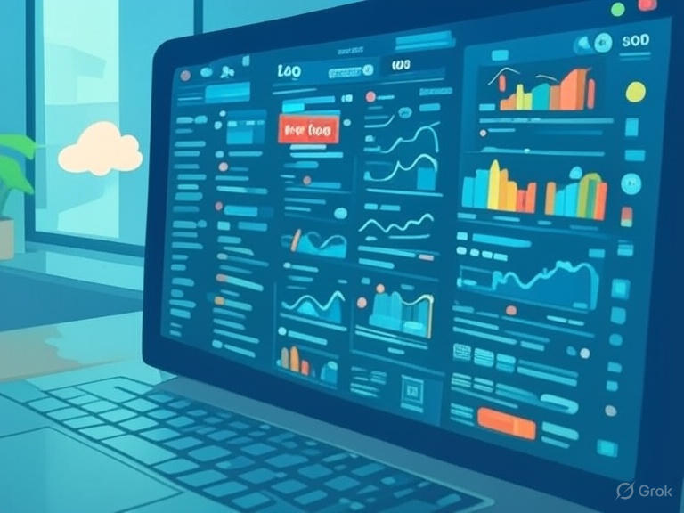 Search Engine Optimization